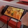 Is the Nintendo Switch 2 worth the £400 price tag? PETER HOSKIN says the answer is an emphatic yes... and reveals why