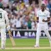 Australia leads South Africa by 218 runs after wickets tumble again on Day 2 of WTC final
