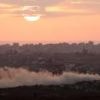 US allies break with Trump to force diplomatic shift on Gaza