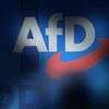 Verfassungsschutz-Gutachten: Warum ein Verbot der AfD schwierig, fast unmöglich wäre