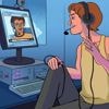 "Skype m'a apporté mon couple" : comment le doyen des logiciels d'appels en ligne, débranché lundi, a changé la vie de millions d'internautes