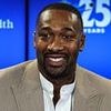 NBA legend arrested for allegedly running underground illegal gambling ring at Encino mansion