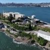 Is Trump's plan to reopen notorious Alcatraz prison realistic?