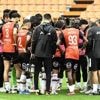 FC Lorient. Après le mercato et les dernières arrivées, ces Merlus sont-ils armés pour la Ligue 1 ?