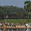 Une jeune Française retrouvée morte au Cambodge, certainement décédée d'un arrêt cardiaque