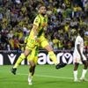 INFO OUEST-FRANCE. Francis Coquelin va prolonger d’un an au FC Nantes