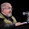 Dietmar Bär beim Literaturfestival Lit:Potsdam: „Vielleicht bin ich Schauspieler geworden, weil ich als Kind so eine Leseratte war“