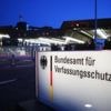 Verfassungsschutzbericht: Verfassungsschutz hat deutlich mehr Extremisten im Blick