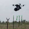 Guerre en Ukraine : attaque de drone ukrainien, sanctions américaines… Le point sur la nuit