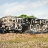 Proposition de loi agricole Duplomb : le point région par région sur la mobilisation des agriculteurs qui font pression sur les députés