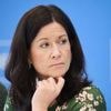 „Zeitpunkt lässt Sensibilität vermissen“: Berlins Bildungssenatorin kritisiert Schulstreik während Prüfungsphase