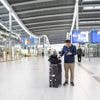 Rijdt jouw trein vrijdag? In dit overzicht zie je waar gestaakt wordt