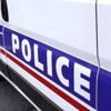 La surveillante attaquée au couteau par un collégien en Haute-Marne est décédée