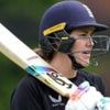 Sciver-Brunt 'given the reins' to lead her way - Edwards