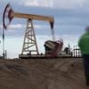 Rohstoffe: Ölfördergruppe Opec+ schraubt Produktion ab Juli weiter hoch