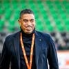 Jong Oranje wil na achttien jaar weer Europese titel: 'Gaat nu altijd over Foppe'