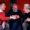 Gert Verhulst en James Cooke doen spannende zomerplannen uit de doeken: “Nog eens echt wij met twee”