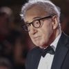 "Une honte et une insulte" : la participation de Woody Allen à un festival de cinéma russe dénoncée par l'Ukraine