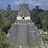 Archaeologists make chilling discovery inside 'Blood Cave' used for ancient Mayan rituals