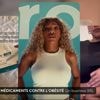 Médicaments anti-obésité : un business XXL