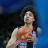 Basketball-Finalserie: Zoff vor Endspielauftakt: Ulm attackiert BBL und Bayern