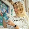 Hidden two-letter code reveals if your plastic containers are toxic