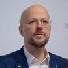 Lehrstellen: Berliner Wirtschaft fordert Verzicht auf „Strafabgabe“