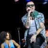 Wie sich Antisemitismus im Pop ausbreitet: „Ich dachte: Bitte nicht jetzt auch noch die!“