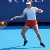 WTA 1000 de Cincinnati. Varvara Gracheva éliminée par Kudermetova aux portes du dernier carré