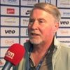 Napoli is zeker van Kevin De Bruyne, maar pa Herwig gaat nog even op de rem staan: “Er zijn verschillende pistes in de running”