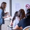 Deux ans après, on a refait passer le bac de philo à ChatGPT : l’IA a-t-elle progressé ?