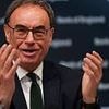 Bank of England chief urges Starmer to 'do everything' to 'rebuild' trade with the EU after sealing deal with Trump... as Tories warn Brexit must NOT be unwound