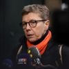 Budget : "180 000 personnes" sont "inquiètes pour leur avenir", réagit la secrétaire générale de la CFDT Fonctions publiques après l'annonce de la ministre des Comptes publics