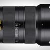 X100-Killer, Billig-Elmarit und die Altersfrage – Fotonews der Woche 24/2025
