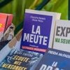 Journaliste refusé par LFI : "Si les partis se mettent à choisir les journalistes qui les suivent, ça peut donner lieu à des dérives", estime une journaliste de la SDJ du Monde