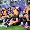 Anderlecht mikt nog op extra ervaren verdediger, maar zal daarvoor wél eerst moeten verkopen