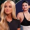 Princess Andre tipped to become the UK's answer to Kylie Jenner with her budding career as a makeup mogul