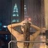 Should you shower in the morning or at night? Scientists FINALLY settle the debate - so, do you agree with their advice?