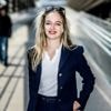 Defensie-expert Michelle Haas: ‘Als ik in Nederland vertel waartegen de vakbonden hier protesteren, krijg ik verbaasde blikken’