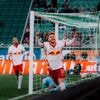 Helpen ex-Pro League-spelers Salzburg aan de overwinning tegen Pachuca?