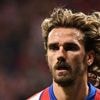 Après 17 ans en Espagne, le rêve américain d'Antoine Griezmann