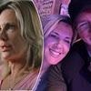 Heartbroken woman claims she was scammed out of life savings by her love bombing ex-boyfriend in sickening ploy