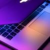 MacBook Pro mit OLED: Kommt es 2026 oder 2027?