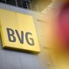 Hackerangriff gegen die BVG: Unbekannte erbeuten bei externem Dienstleister mehrere Kundendaten