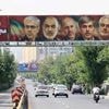 Generäle, Geheimdienstler, Physiker: Das sind die getöteten Militärs und Wissenschaftler im Iran