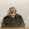 Judge tells 92-year-old he will die in prison after conviction in UK’s oldest solved cold case