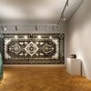 Die geballte Macht der Ruhrkunstmuseen: Brigitte Bardot trifft die „Große Sinnende“