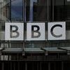 BBC detective drama 'set to make huge return' - one year after the series ended with a big twist