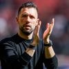 Transferupdates | Farioli zou in gesprek zijn met Rangers na vertrek bij Ajax