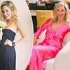 Professional bridesmaid who is paid THOUSANDS to attend weddings shares brutal downsides to her job
